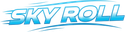 Sky Roll